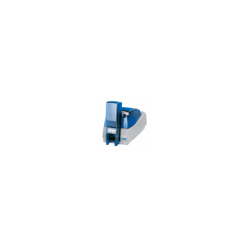 SP55 Plus Color Card Duplex Printer 573579-004
