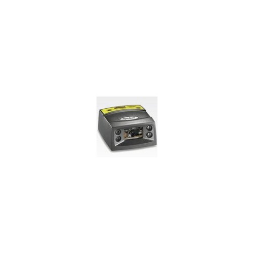Motorola MS4407 MiniScan MS-4407HD-I000R