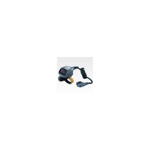 RS 409 SCANNER RS409-SR2000ZZR