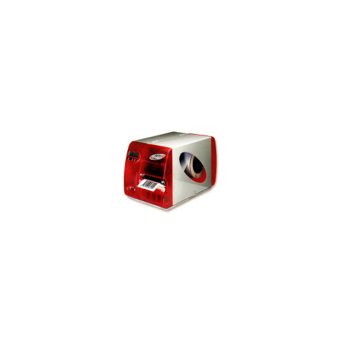 Avery Dennison AP 5.4 Printer A5505