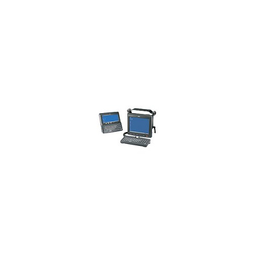 VC:128 192,CE5 PRO,HF SCRN HTR,10-96V,EN VC5090-MA0TMQGH8WR