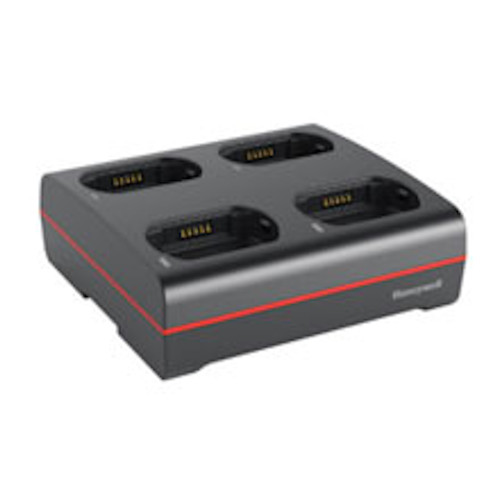 Zebra TT Printer [203dpi] S4M00-2001-0100T