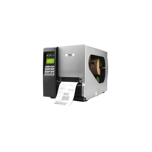 99024A00130LF TSC TTP 2410M PRINTER