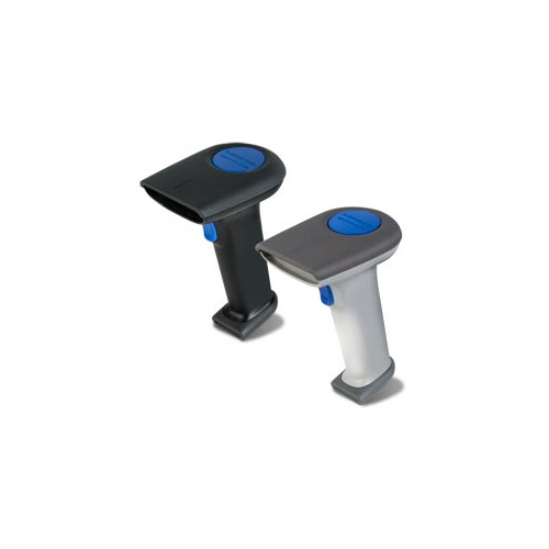 Datalogic QUICKSCAN QS6500 QS65-2030001-301