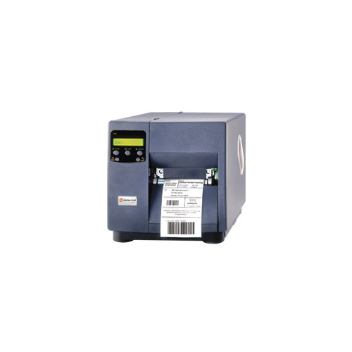 I-4208 Printer R42-00-16000007