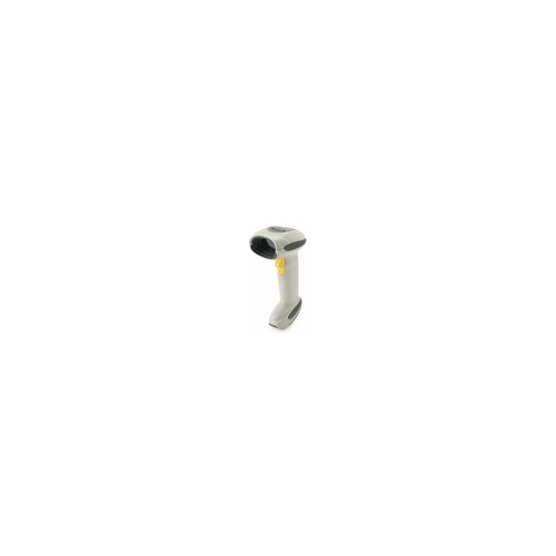 Motorola LS4278 Scanner LS4278-TRBR0100AWR