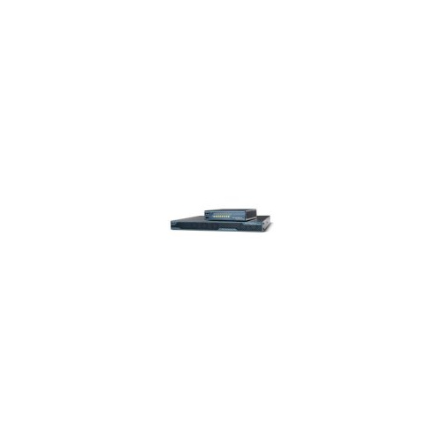 ASA 5500 SSL VPN 100 User Lic L-ASA-SSL-100
