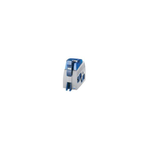 Entrust Datacard SP75 Plus Card Printer 573590-023