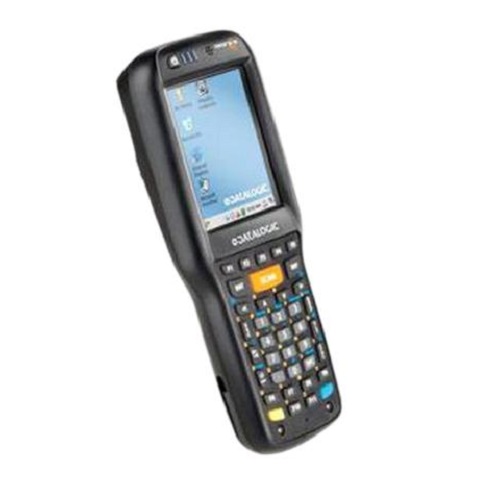 Datalogic Skorpio X3 942350033