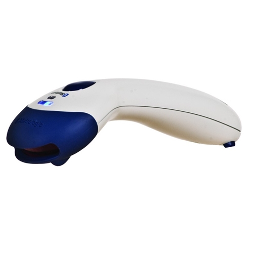 MS9535 VoyagerBT MK9535-39B511