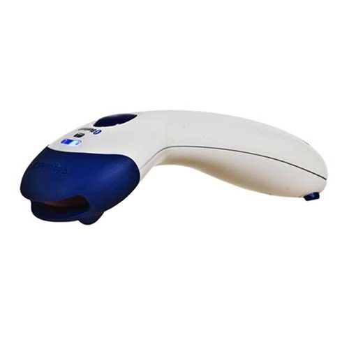 MS9535 VoyagerBT MK9535-39B538
