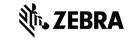 Zebra Service