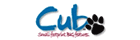 CUB Cub CB-424e TT Printer [203dpi, Ethernet]