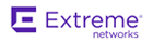 Extreme Networks Services