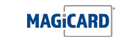 Magicard Auto ID Software