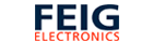 Feig RFID Reader