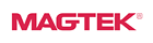 MagTek BulleT Secure Card Reader
