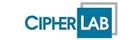 CipherLab 1000A Scanner