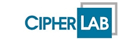 CipherLab Transponder