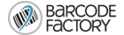 Barcodefactory 2x1  DT Label [Perforated]