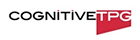 Cognitive Printhead