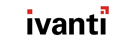 Ivanti Avalanche Mobile Device Management