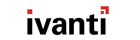 Ivanti Neurons for Industrial IoT Software [Smart Device]