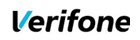 VeriFone Accessory
