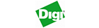 Digi Device Server