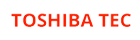 Toshiba B-FV4D DT Printer [203dpi, Ethernet]