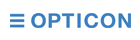Opticon RS-3000 2D Ring Scanner