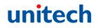 Unitech MS852+ Scanner
