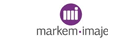 Markem-Imaje Replacement Printhead