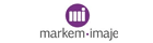 Markem-Imaje Replacement 203dpi Printhead (S8018)