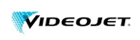 VideoJet Compatible 300dpi Print Head [6210/6320]
