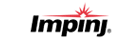 Impinj Speedway Connect