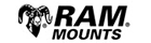RAM Mount Base