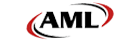 AML WSC-2700 Wearable Ring Barcode Scanner