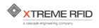 Xtreme RFID Metal Tag