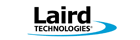 Laird MBF 3/4 Thru-Hole NMO Mount