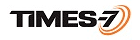 Times-7 A5020LX-72387 Ultra-low Profile Antenna