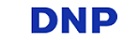 DNP 2.17in x 2953ft Wax-Resin Ribbon