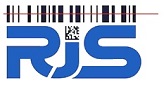 RJS Inspector D4000 Laser Linear Barcode Verifier
