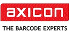 Axicon PC6015 Linear Barcode Verifier