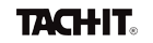 Tach-It EBC-100 Cutter