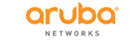 Aruba 377 Access Point