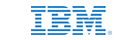 IBM 203dpi Printhead (4610 Ti3/Ti4)