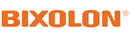 Bixolon SRP-330III DT POS Printer [180DPI, Auto-Cutter]