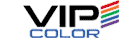 VIPColor VP650 Combo Ink Cartridge Bundle