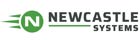 NewCastle Binder/Notebook Holder